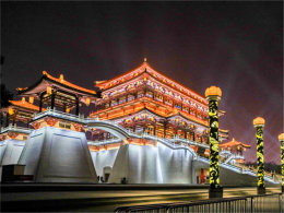 ���������� ���ܹųǳ�����Ũ������ζ