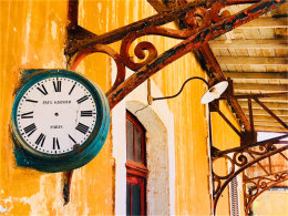 �����ڽ��������� ����ݿ��µ�Խ��·