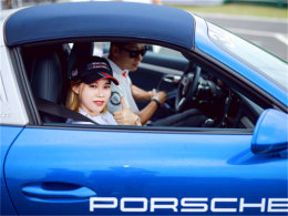 ˵��easy�������� �������ı�ʱ�����