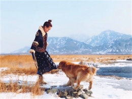 �뿪�㶫շת��� ���ڣ��ڿ�ʲ������