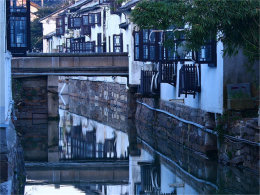 �ٴ����еع� �� Ʒ 2019֮������ζ��