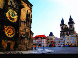 ŷ�νݿ��Ե�����&��Ű ����֮�ǲ�����