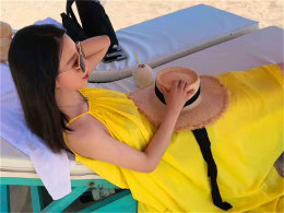 ��������ù��� ������ѿׯ����������