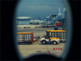 ������ȥ��İ������Ϥ ׷��׷����|��