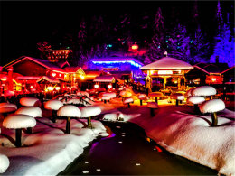 ����3300���� ֻΪ��һ��ͯ���������