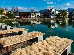 ���жȼ�ǧ���� ��װ��Խ��Ĵ� ������