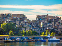 �˲�׷��������  ���ô�����Լ�֮��