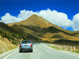 ������� ѩɽ�����ͺ��� �������Լ���