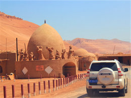 G7-����ľ�� ������ ��Ů�� �ܺ��Ӻ͹�