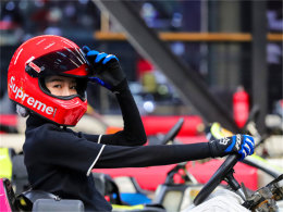 ����ĩȥ�Ķ��� С���쭳���ս��˾��