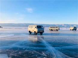 һ������ ������ʮ�� ��׳���ı��Ӷ���