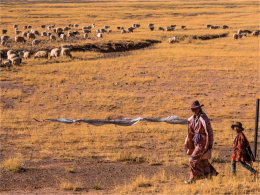 �������� ���е����� �Ĳ��ϴ�-����