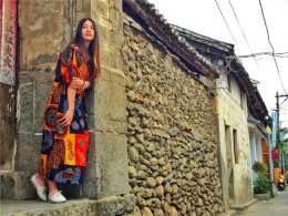 �����ų�/���� �����ε���������ʮ����