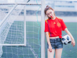 ����С�õ���ģ �������籭--�ع�2018