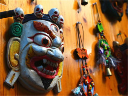 ��ʱ��Բ ��ʱ���� ����ѩ���ԭ�Ĵ���