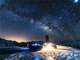 �ĳ��������ĺ��� �ǿ��ؼ� ��Ӱ����