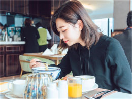  ���϶���ȥ���� ȥ�������˵������ײ�