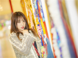 Ů�����ϳ� ����ʦ����ϵJK�Ʒ�ѧ����