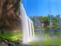 ץס��Щ���õ�˲�� �ҵ�2018Ӱ���¼