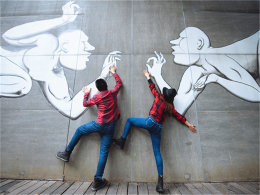 ���ڴ����Ļ���һ��������Ƭ�������ȳ�