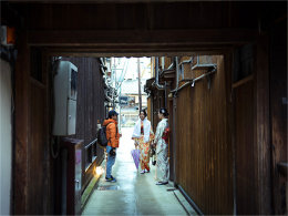 ��������֮�ô�Խ�Ƴ� �޺�������ۻ�