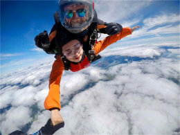 ���ð�Ĵ�ũ��  �������ϵ��Լ�֮��