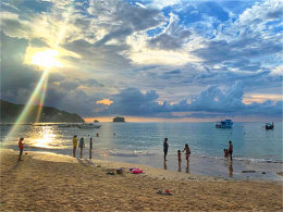 �ռ�&˹���� һ��ů�͵�Ԫ�� ��������