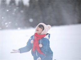 ˮīѩ������  �½���������ѩ����