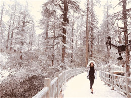 ����Ƶ��õط� ��ԼһȺ�����ѡ�ˣѩ