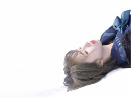 ������һ·���� ������С�����ɽ��ѩ