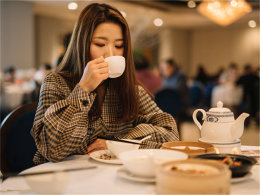 ���ߡ����ϵĹ��� �ܷ�����ɶ��˵�θ