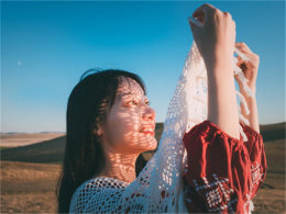 �ҵ��Ķ������ ��һ�����ױ������ԭ