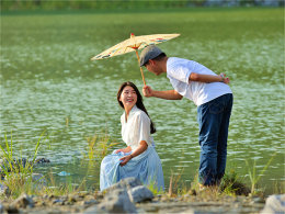 ��û��ʫ��Զ����ʱ�� ���������ߵľ�