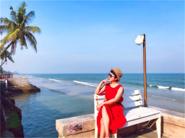 żȻһƳ���� ������--����������ʱ��