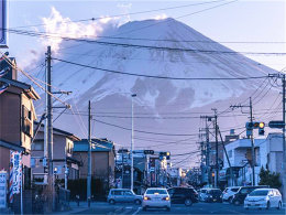 ӵ����Ȼ ��ʿ����-�ִ��͹ŵ������ں�