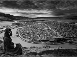  һ·��������Ը ���ر����ư�����