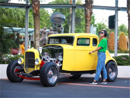 �¼�������֮��  ��������ĸ��