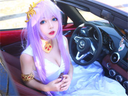 �������Դ�MX-5 ֪���ŵ��ȱ��Ը�Ů��