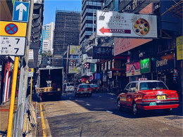 һ������һ������ �˳��˺��� �ֿ�����