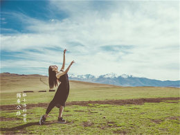 ����һ�����ļ� ��С����Լݶ��⹫·