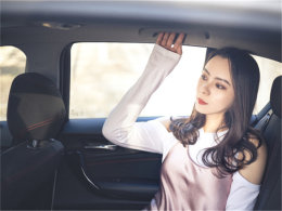 Ů�����ϳ� �黳���-��������BMW 1ϵ