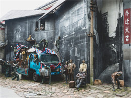 ��1�����ϲ������� �������������֡�