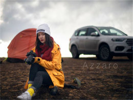 ��������֮�� ��һ���ǿ�׷��--��ʯ��