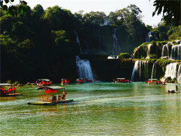 ���������������Ų� ���ڹ�Թ����ر�