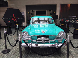 ��ү������ݵľ��� �������ó������