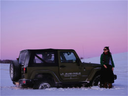 ��ѩ�� ���аٻ������� �������綬��ѩ