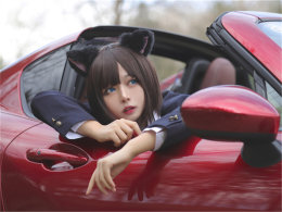 ����è��JK����Ů һ˫���������޲���