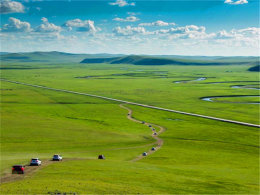 �������� �Լݰ���ɽ�����ױ������ԭ