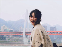 ����ԭ��תȦȦ ��������С���淨ָ��