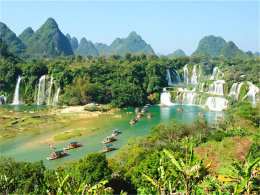 �������������� �й�-Խ�� 13���μ�